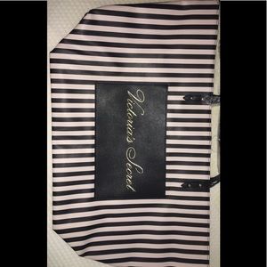 Victoria Secret Bag